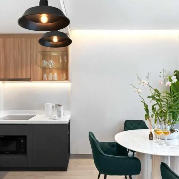 Property image - gallery 7