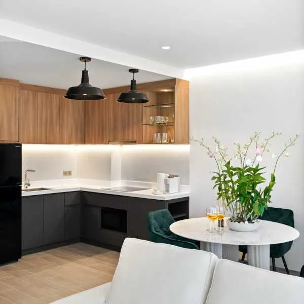 Property image - photo 4