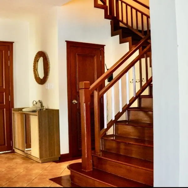 Property image - gallery 10