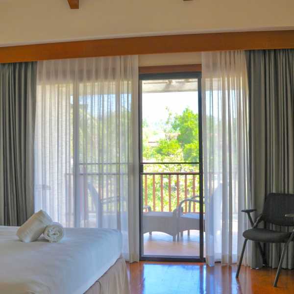 Property image - gallery 11