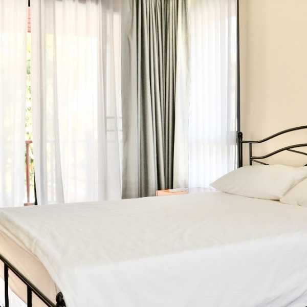 Property image - gallery 18