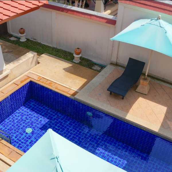 Property image - gallery 22