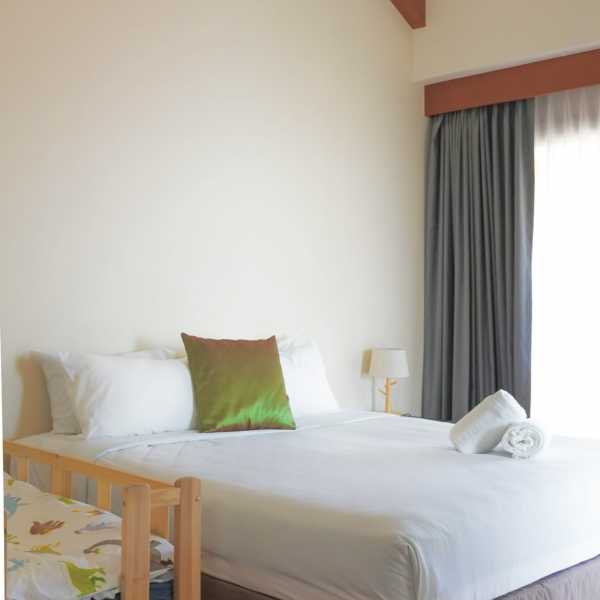 Property image - gallery 13