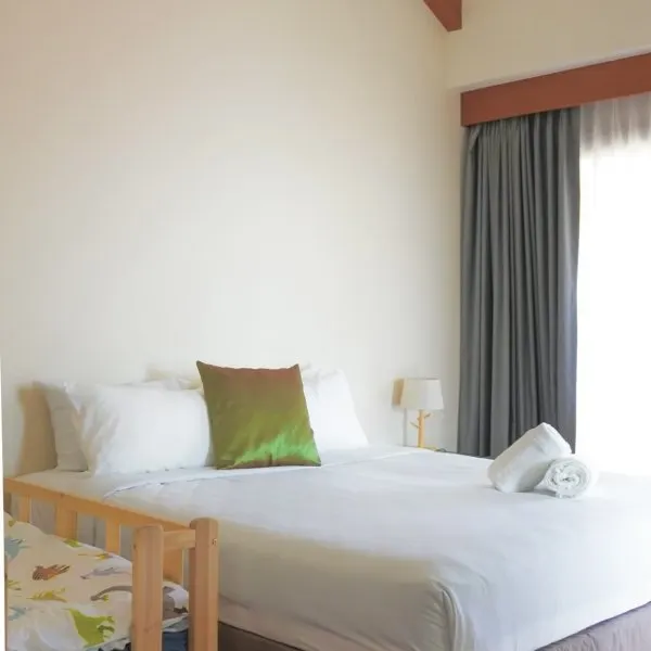 Property image - gallery 13