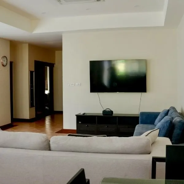 Property image - photo 5