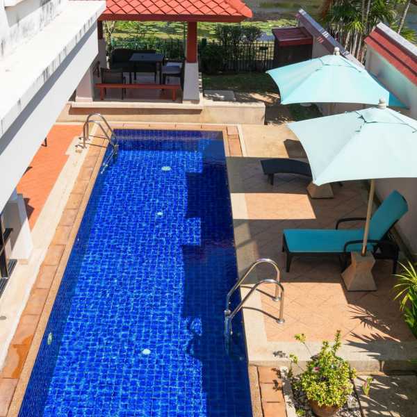 Property image - photo 2