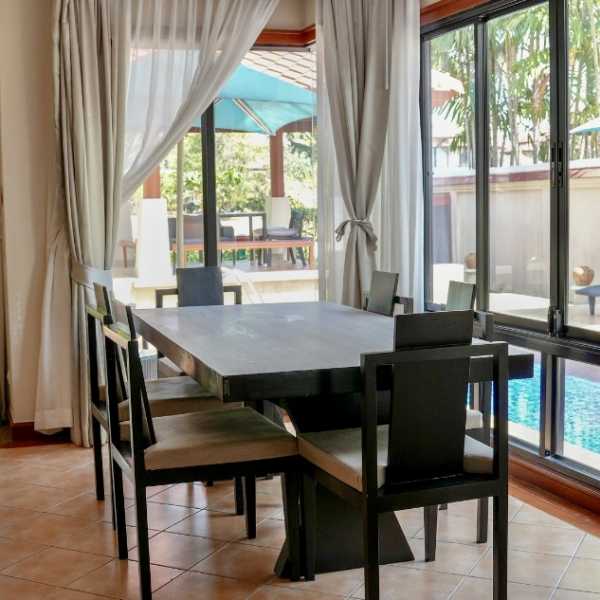 Property image - gallery 6