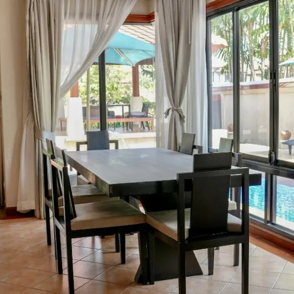 Property image - gallery 6