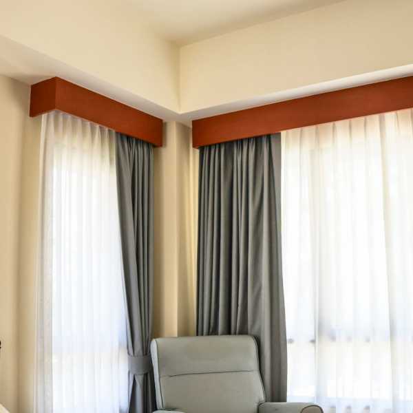 Property image - gallery 17