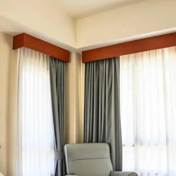 Property image - gallery 17