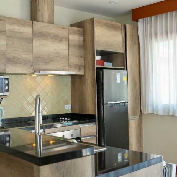 Property image - gallery 7