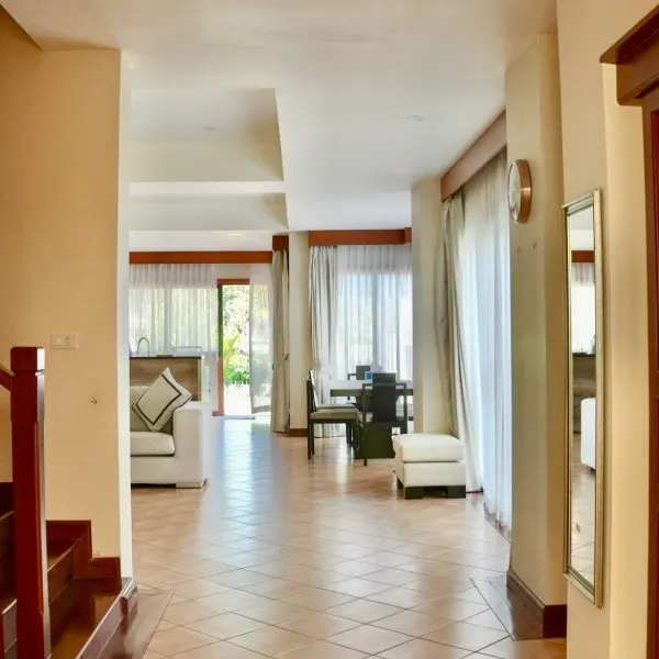 Property image - photo 3