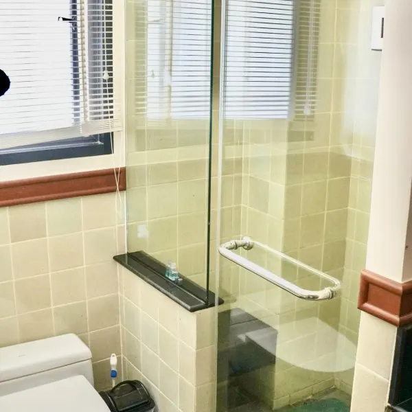 Property image - gallery 20