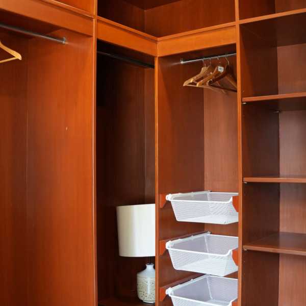 Property image - gallery 12