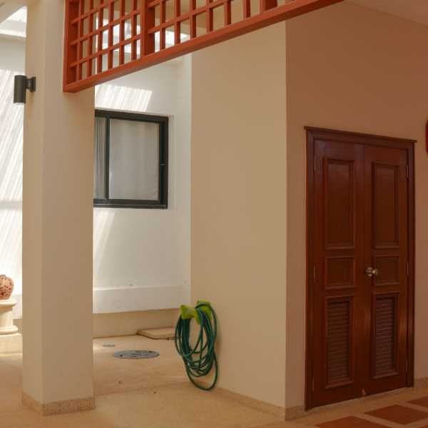 Property image - gallery 23