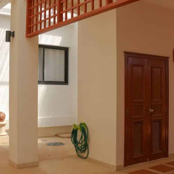 Property image - gallery 23