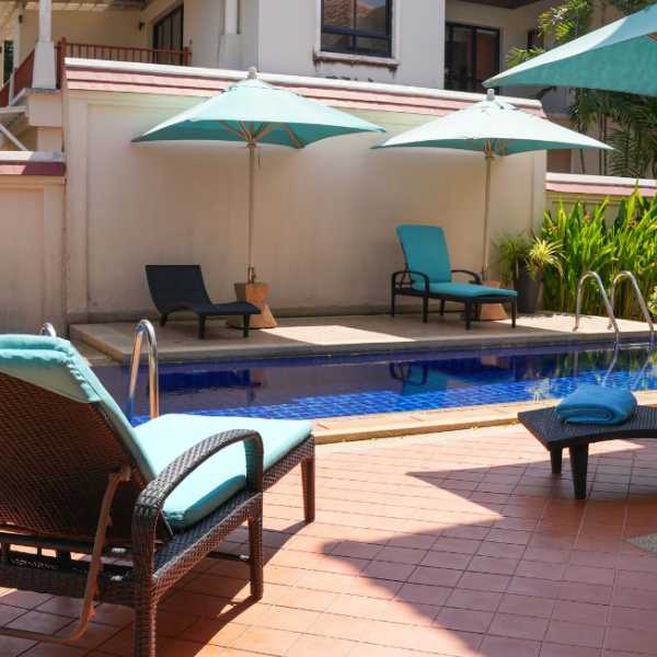 Property image - gallery 9