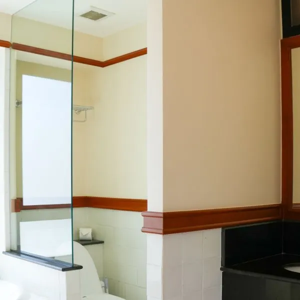 Property image - gallery 15