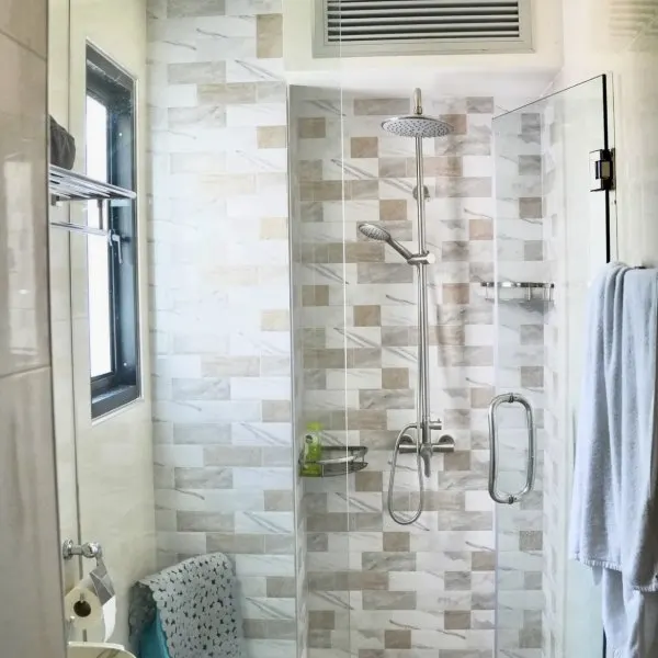 Property image - gallery 19