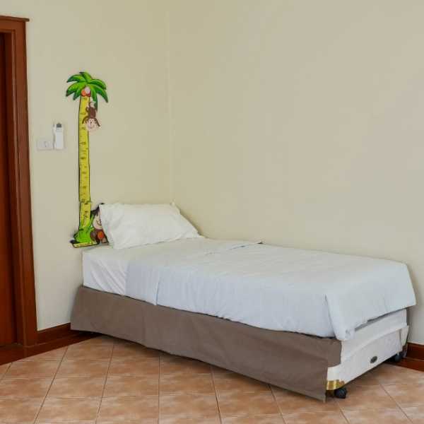 Property image - gallery 21