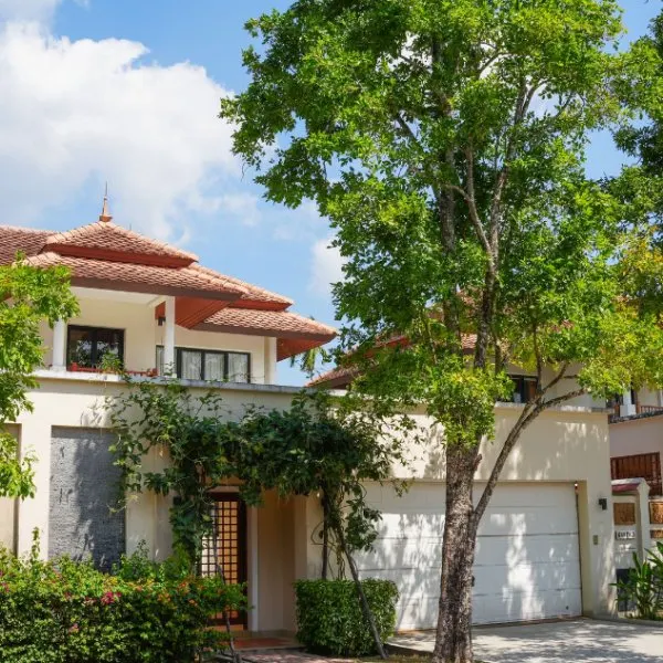 Property image - gallery 25