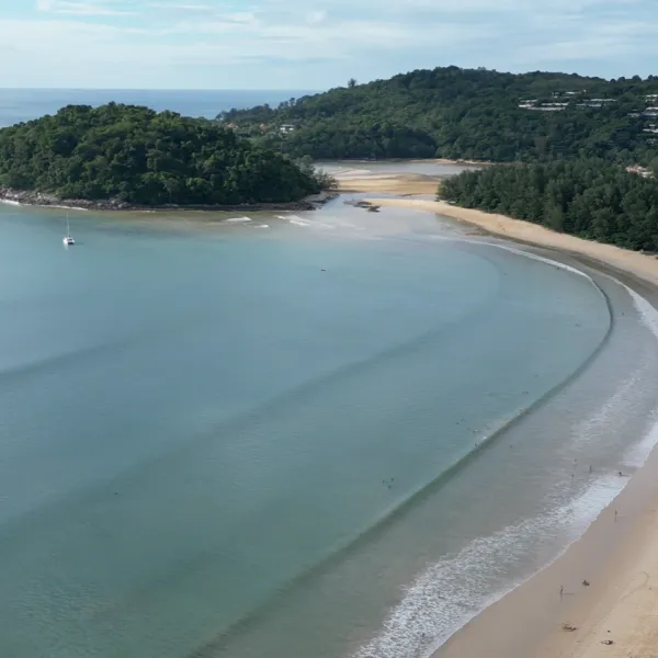 Property image - gallery 31