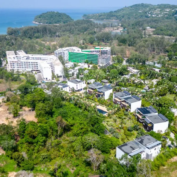 Property image - gallery 30