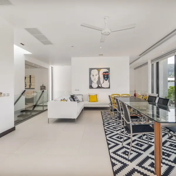 Property image - gallery 8