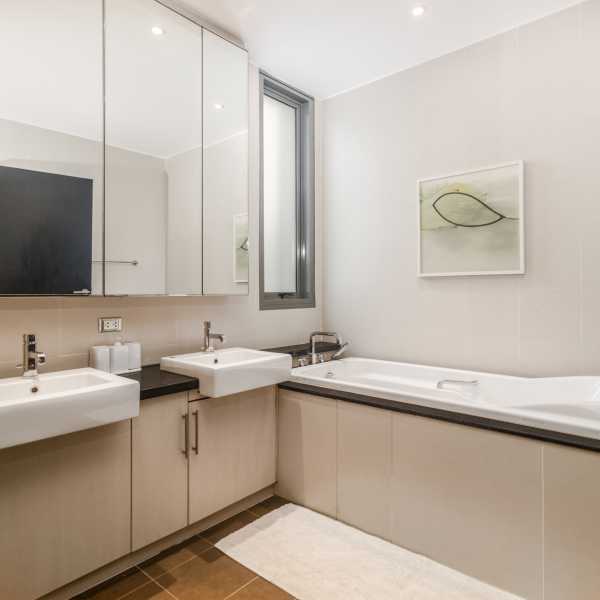 Property image - gallery 11