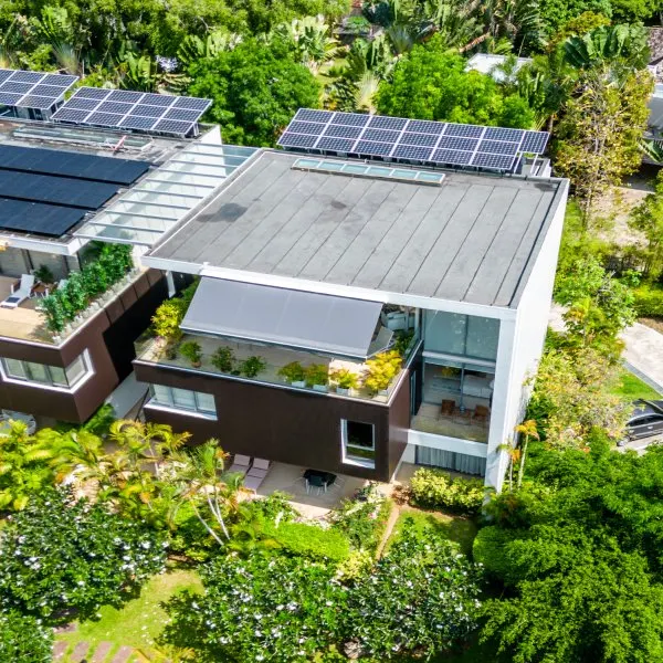 Property image - gallery 29