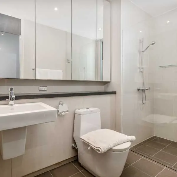 Property image - gallery 14