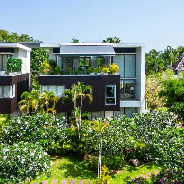 Property image - gallery 27