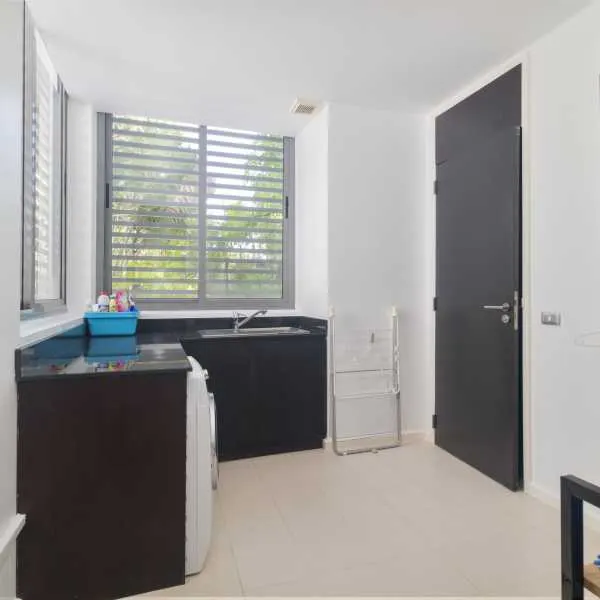 Property image - gallery 13