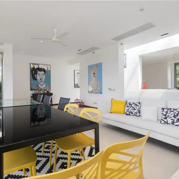 Property image - gallery 9