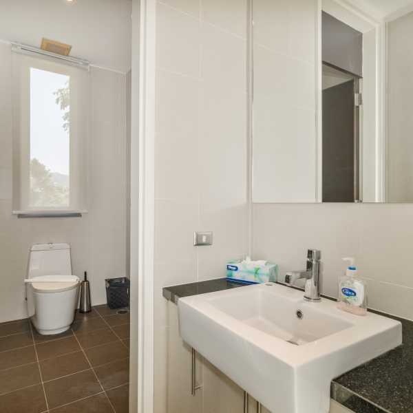 Property image - gallery 10