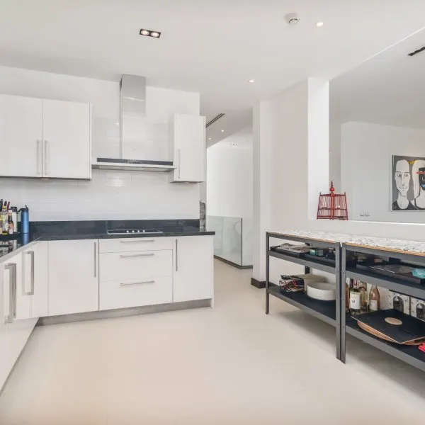 Property image - gallery 6