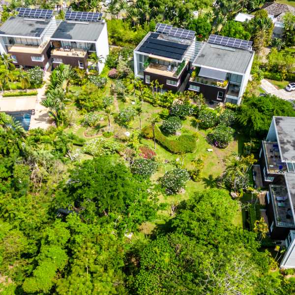 Property image - gallery 28