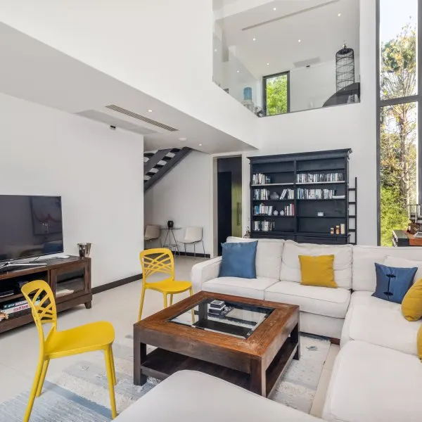 Property image - photo 4