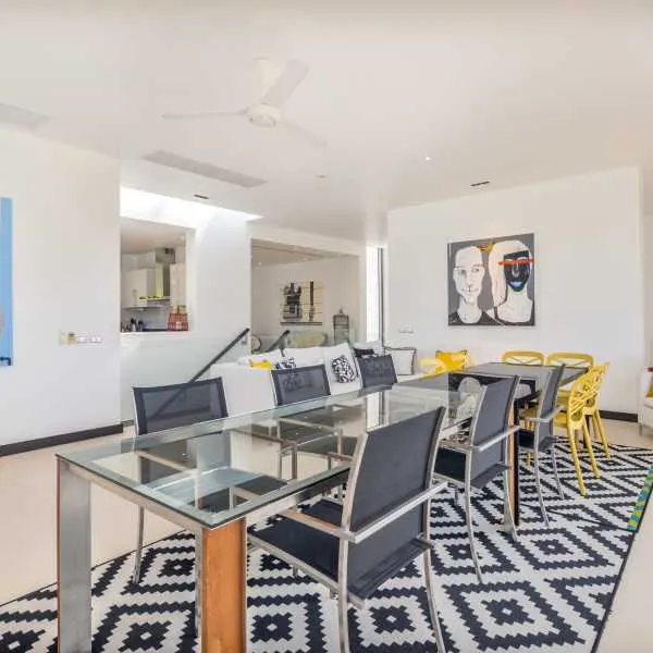 Property image - gallery 16