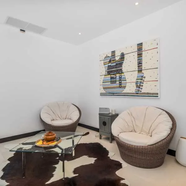 Property image - gallery 20