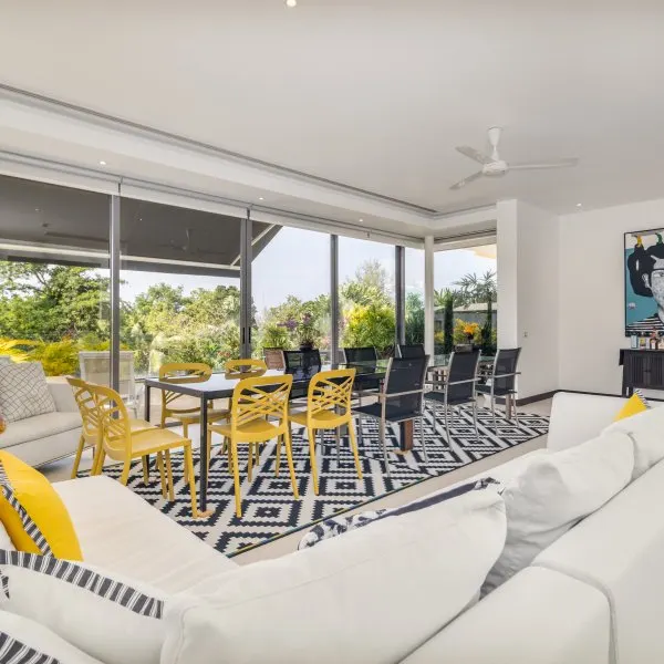 Property image - photo 3