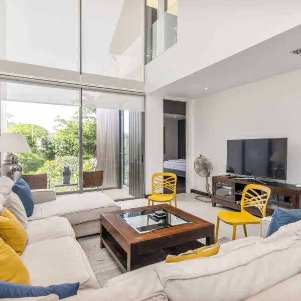 Property image - photo 2