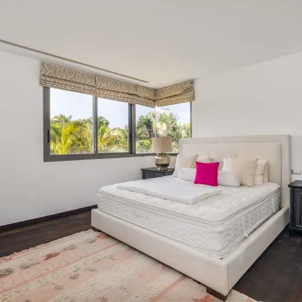 Property image - gallery 21