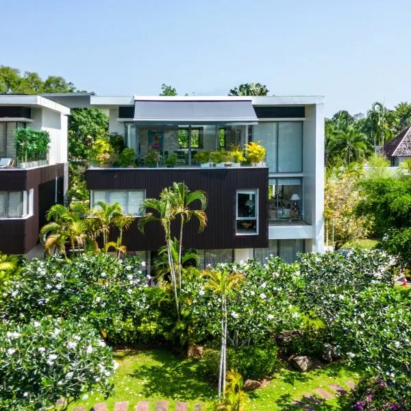 Property image - gallery 23