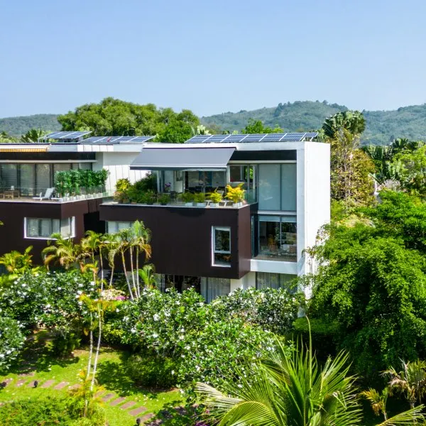 Property image - gallery 22