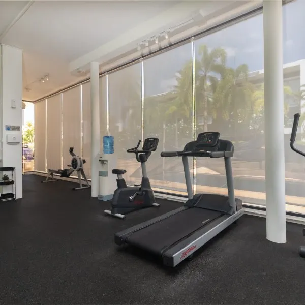 Property image - gallery 26