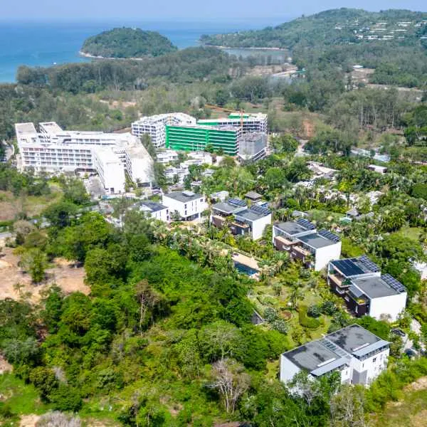 Property image - gallery 24