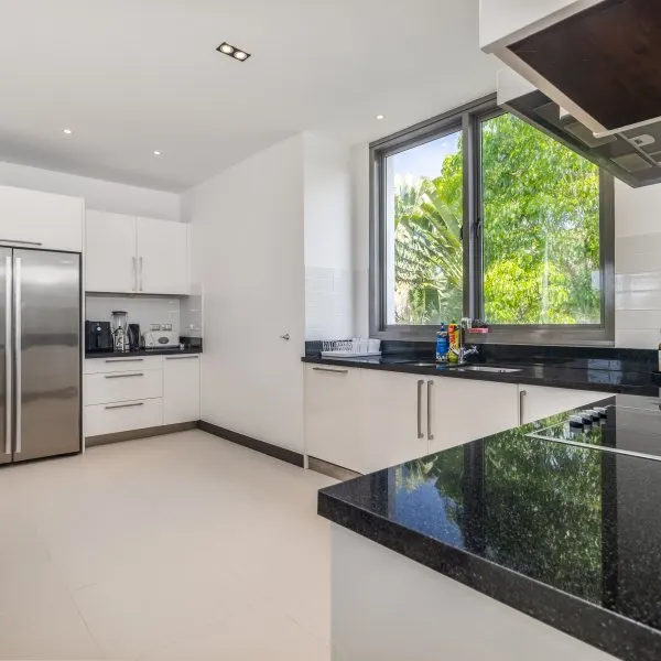 Property image - gallery 7