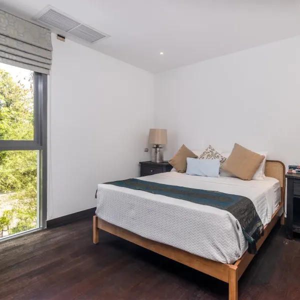 Property image - gallery 19