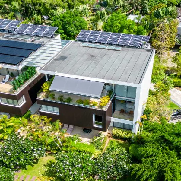 Property image - gallery 25